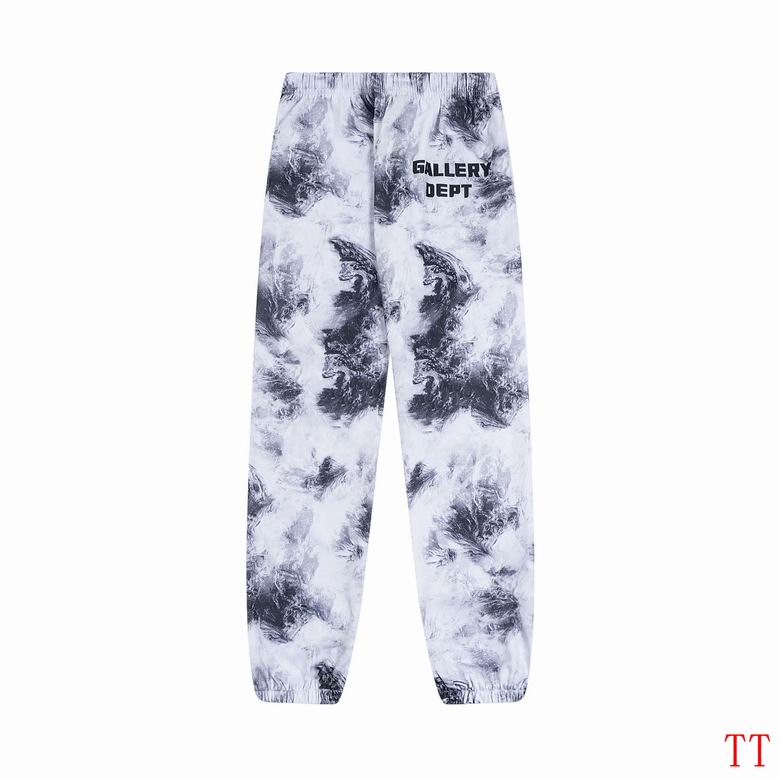 Gallery Dept S-XL 20tn04 (6)
